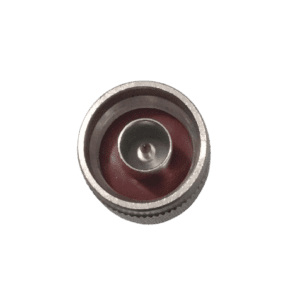 N M 1/4" SF CLAMP