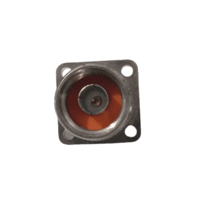 N M 4 HOLE SOLDER