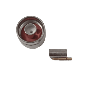 N M LMR 200 CRIMP
