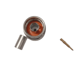 N M LMR 300 CRIMP