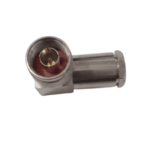 N M RA LMR 200 CLAMP
