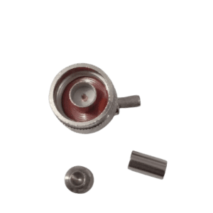 N M RA LMR 200 CRIMP