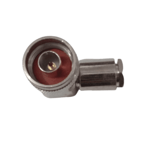 N M RA LMR 240 CRIMP