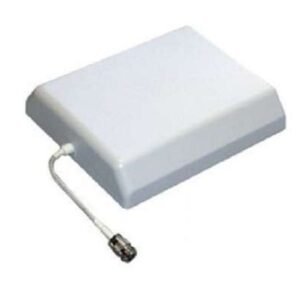 PATCH PANEL ANTENNA 7DBI 800-2500Mhz