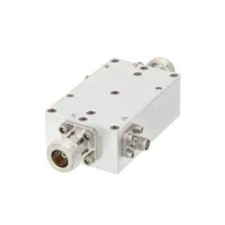 Coupler