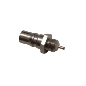 QMA F SOLDER