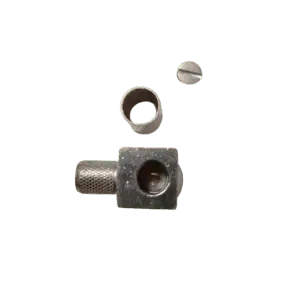 QMA M RA LMR 240 CRIMP