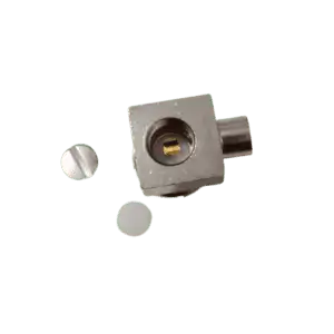 QMA M RA RG 141 SOLDER