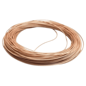 RG 178 CABLE