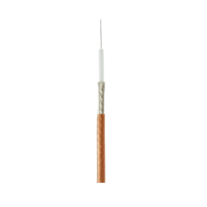 RG 179 CABLE