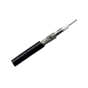 RG 188 CABLE