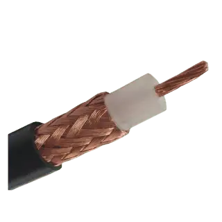 Cable Assemblies