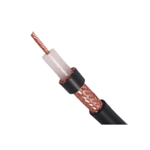 RG 214 CABLE