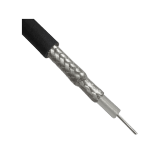 RG 223 CABLE