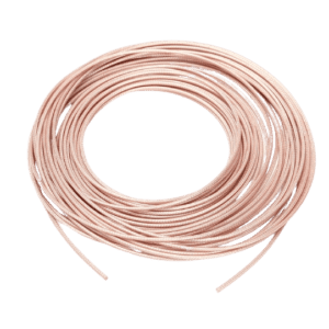 RG 316 CABLE
