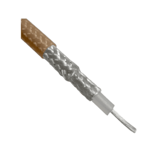 RG 316 DS CABLE