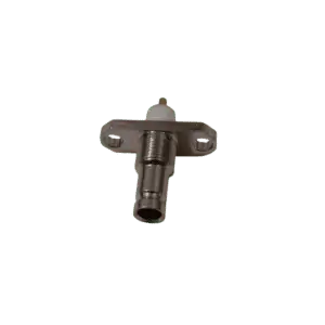 SAA F 2 HOLE SOLDER