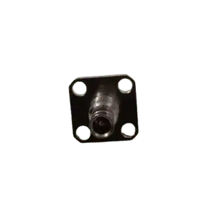 SAA F 4 HOLE SOLDER