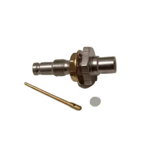 SAA F BH RG 141 SOLDER