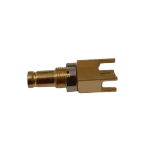 SAA F PCB SOLDER