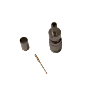 SAA M BT 3002 CRIMP
