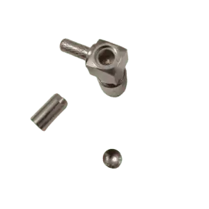 SAA M RA BT 3002 CRIMP