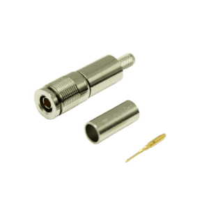 SAA M BT 3002 THREAD TYPE CRIMP