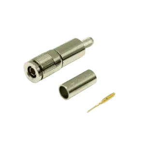 SAA M BT 3002 THREAD TYPE CRIMP