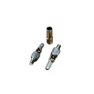 SAA M LMR 100 CRIMP
