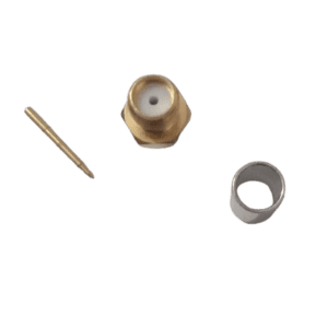 SMA F RP LMR 200 CRIMP