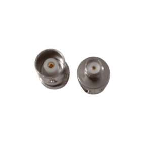 SMA(F) TO BNC(F) ADAPTOR 4GHZ