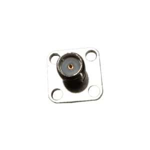 SMA(F) TO SMA(F) 4H ADAPTOR 4GHZ