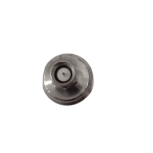 SMA M 1/2" SF CLAMP