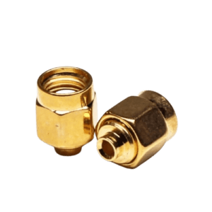 SMA M SM 250 SOLDER