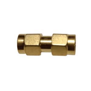 SMA(M) RP TO SMA(M) RP ADAPTOR 4GHZ
