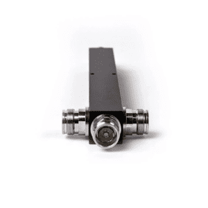 3 WAY F F MICROSTRIP  SPLITTER 5-860 MHZ