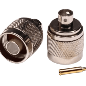 N F SM 250 SOLDER