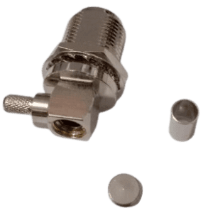N F BH RA LMR 200 SOLDER