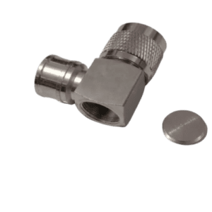 N M RA 1/2" LDF SOLDER