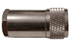UHF M LMR 400 SOLDER