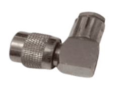 TNC F RA LMR 240 CRIMP