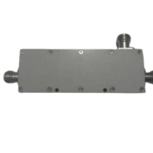 COUPLER 8DB N F/F 800-2500 MHZ