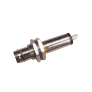 BNC F TO WIRE WRAPING BALUN