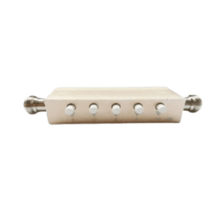VARR ATT 0-30DB  5W N F F 1DB STEP 2.5GHZ