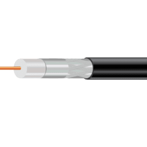 HLF 300 Cable TNCU