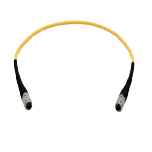 2.92mm(M) to 2.92mm(M) Millimeter Wave Test Cable Assembly DC-50Ghz