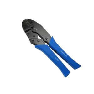 BT 3002 / RG 316 TOOL