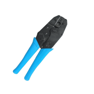 LMR 400 CRIMPING TOOL