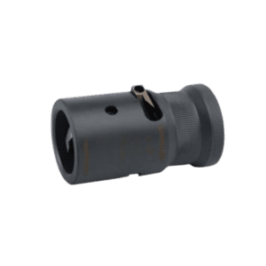 7/8'' ALUMININUM CUTTING TOOL