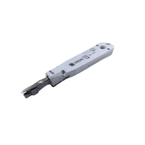 KRONE TOOL